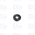 F607ZZ  - Bearing