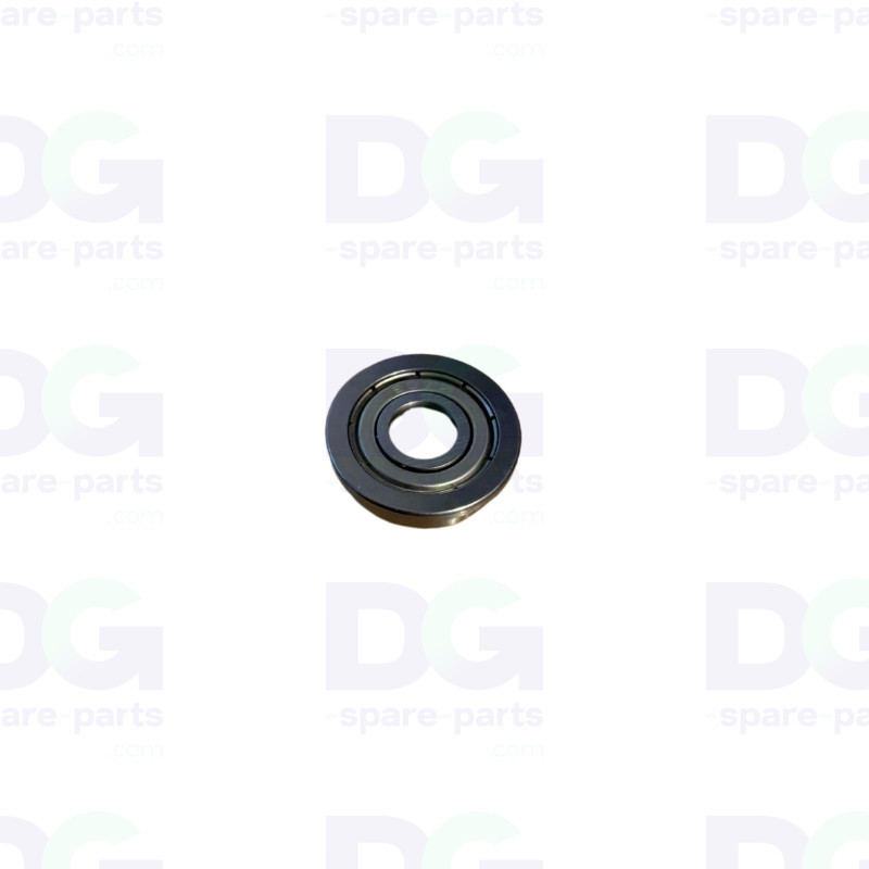 F607ZZ  - Bearing
