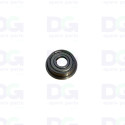 F607ZZ  - Bearing