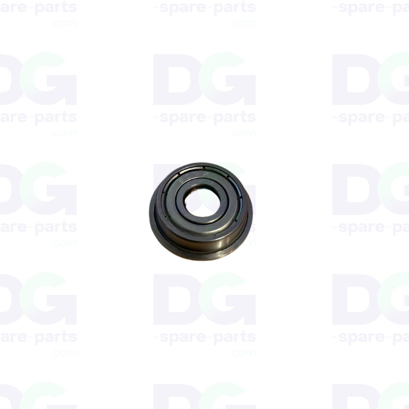 F607ZZ  - Bearing