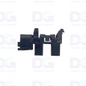 KI3781-AALF - Photo interrupter (1 pc)
