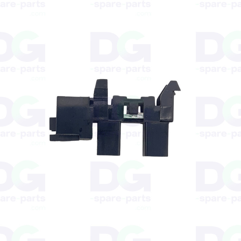 KI3781-AALF - Photo interrupter (1 pc)
