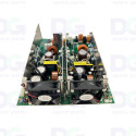 E300527 - JV5 Power Supply Assy