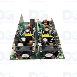 E300527 - JV5 Power Supply Assy