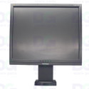 LCD-Monitor 19 Zoll 3010111782 – Océ Arizona | DG