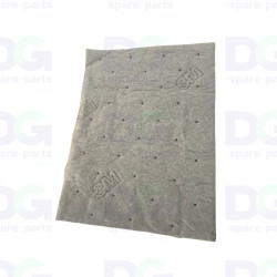 3010107331  - Absorbent Pads Arizona 4XX 2/pak