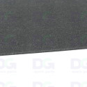 Mat/Cutting underlay 1380 x 870 x 2,6 mm (2qty)