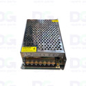 OYYTRAFO - Switching Power Supply