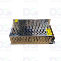 OYYTRAFO - Switching Power Supply