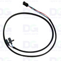 3110050 - Zund Zero Mark Sensor for X and Y Axis PN series
