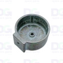 M400564 - Guide Cap