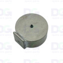 M400564 - Guide Cap