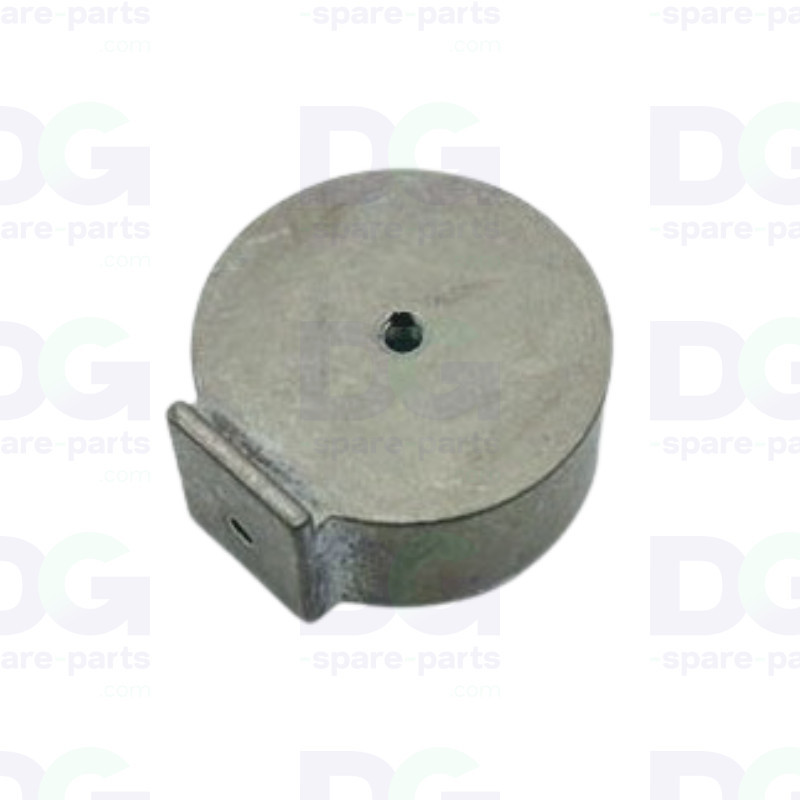 M400564 - Guide Cap