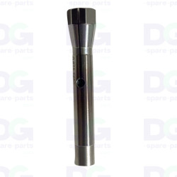 3910496 - Pince 6 mm pour broche de fraisage 1KW