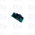 E400531 - Encoder Board
