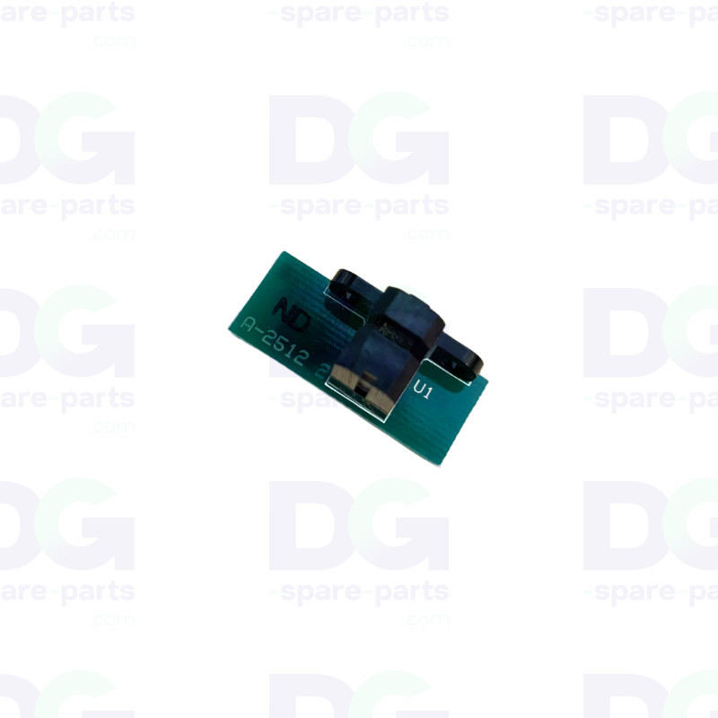 E400531 - Encoder Board