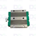 3010114378 - F/S-Carriage Linear Bearing, Set