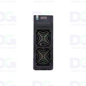 E300592 - UJV UV-Led Irradiation Unit