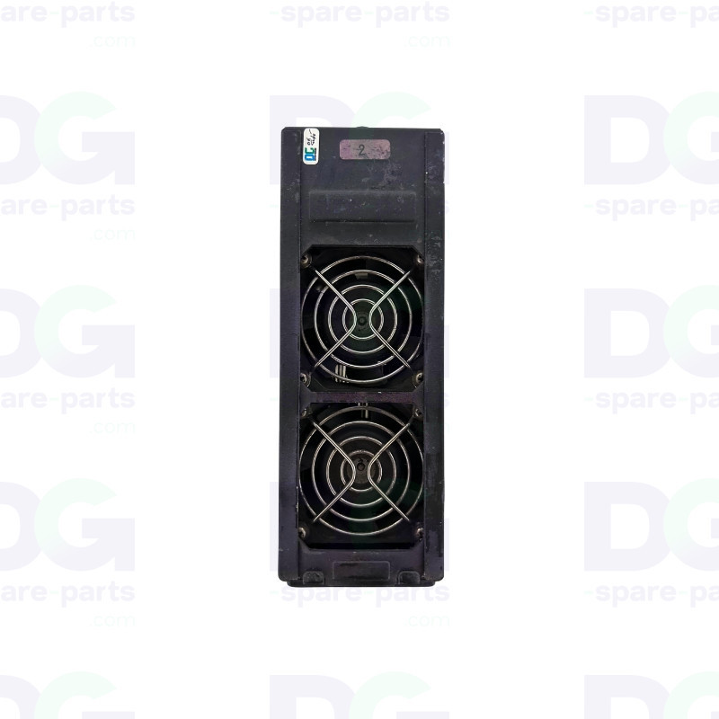 E300592 - UJV UV-Led Irradiation Unit