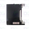 E300592 - UJV UV-Led Irradiation Unit