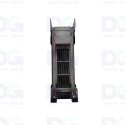 E300592 - UJV UV-Led Irradiation Unit