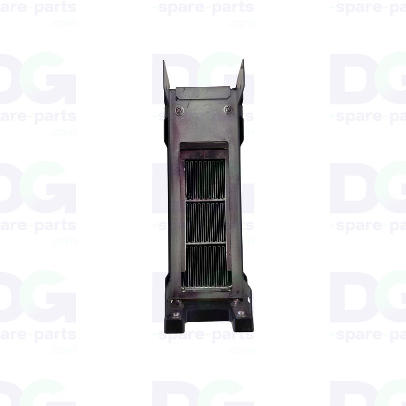 E300592 - UJV UV-Led Irradiation Unit