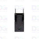E300592 - UJV UV-Led Irradiation Unit