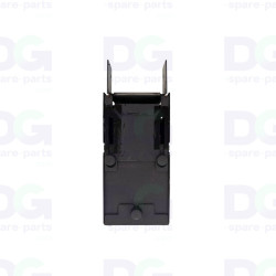 E300592 UV LED irradiation unit – Mimaki | DG Spare Parts