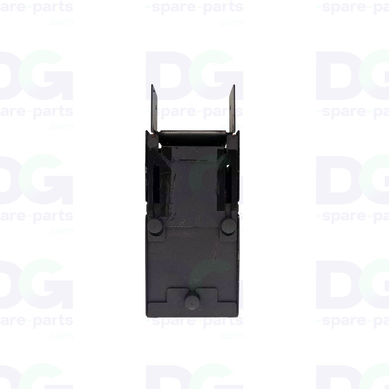 E300592 - UJV UV-Led Irradiation Unit