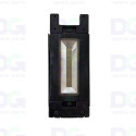 E300592 - UJV UV-Led Irradiation Unit