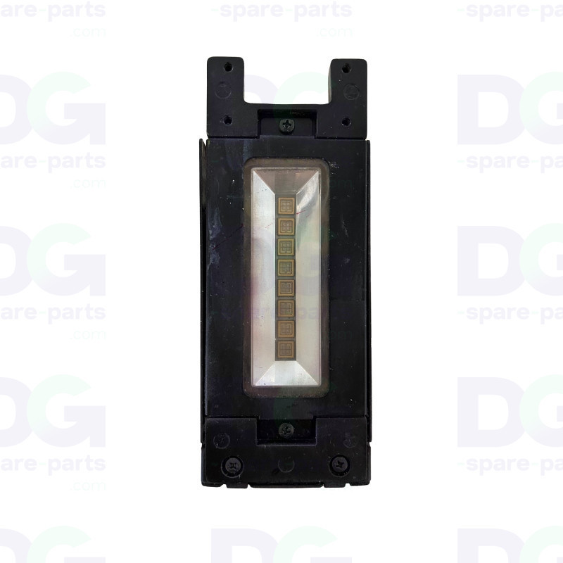 E300592 - UJV UV-Led Irradiation Unit