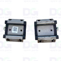 3010117332 - Kit-F/S Gantry Bearings