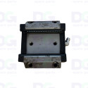 3010117332 - Kit-F/S Gantry Bearings
