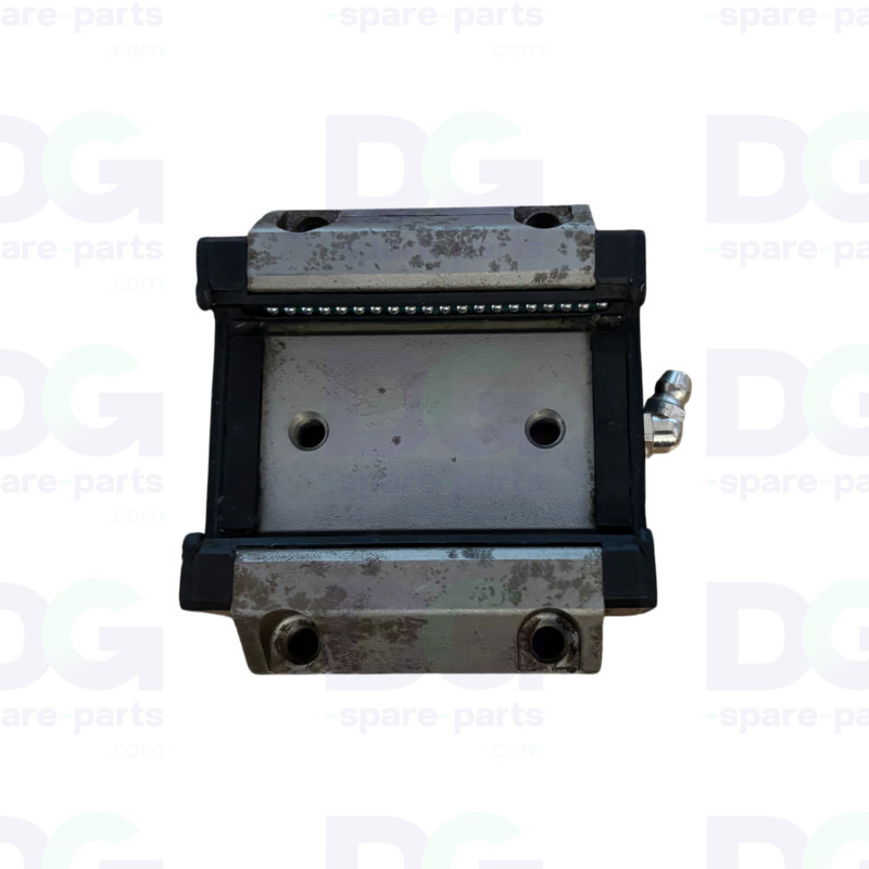 3010117332 - Kit-F/S Gantry Bearings