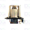 Gruppo ventola-riscaldatore HP Latex B4H70-67063 | DG