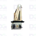 Gruppo ventola-riscaldatore HP Latex B4H70-67063 | DG