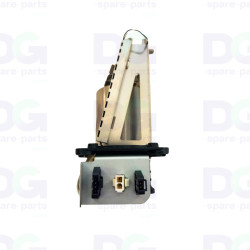 Gruppo ventola-riscaldatore HP Latex B4H70-67063 | DG