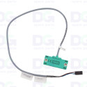 Ink Level Sensor - 3010107593