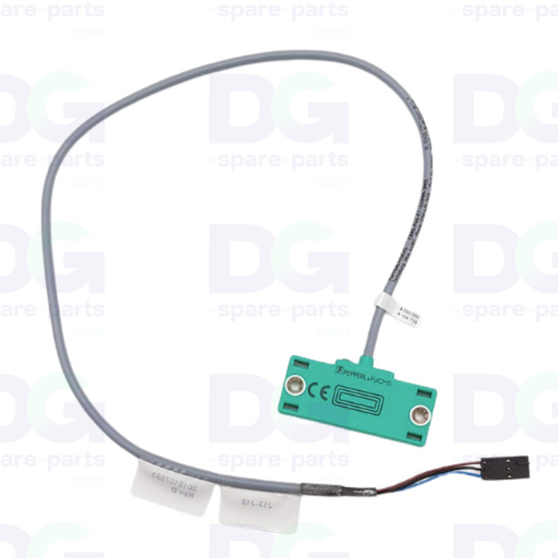Ink Level Sensor - 3010107593