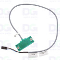Ink Level Sensor - 3010107593
