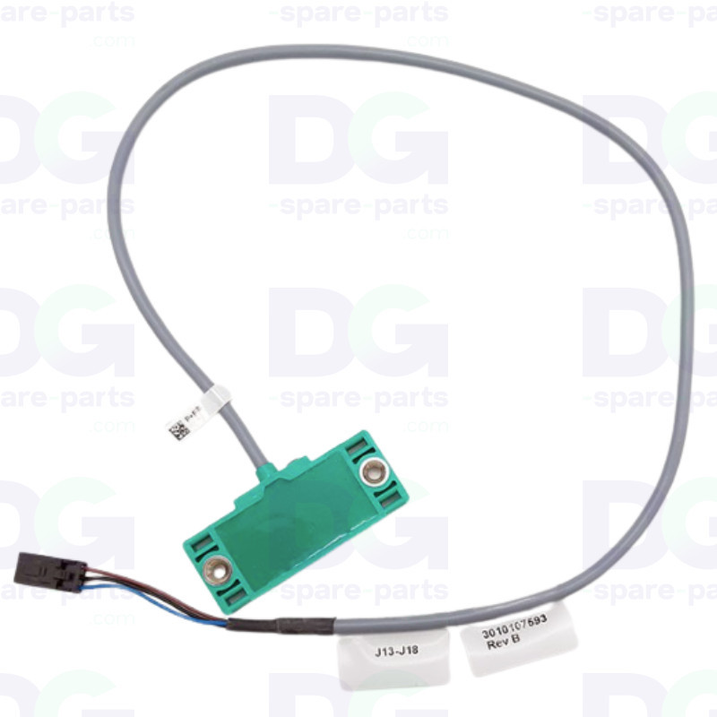 Ink Level Sensor - 3010107593