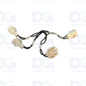 3010109948 - Cable Ink System Heaters & Thermostats