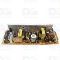 LPP-150-24 - Power Supply Unit