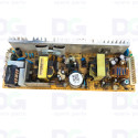 LPP-150-24 - Power Supply Unit