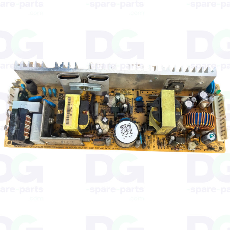 LPP-150-24 - Power Supply Unit