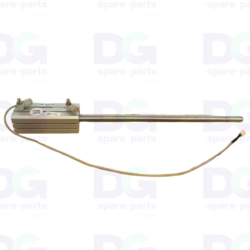 7300101-0036 - Media Setting Cylinder