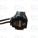 Carriage Servo Motor