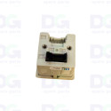 SMC PRESSURE - SENSOR INPUT VOLT