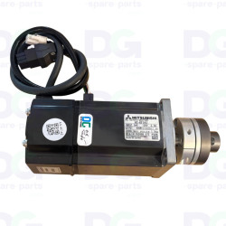 HC-KFS43 - FEED SERVO MOTOR