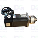 HC-KFS43 - FEED SERVO MOTOR